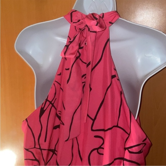 JUMPSUIT MED - Picture 4 of 6